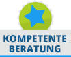 Kompetente Beratung